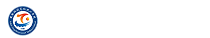 安徽桐城高级技工学校
